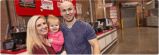 https://edge.sitecorecloud.io/americanfamilymutualinsurance-j9xa8vzv/media/project/costco/public/carousel-card/cards/homepage/